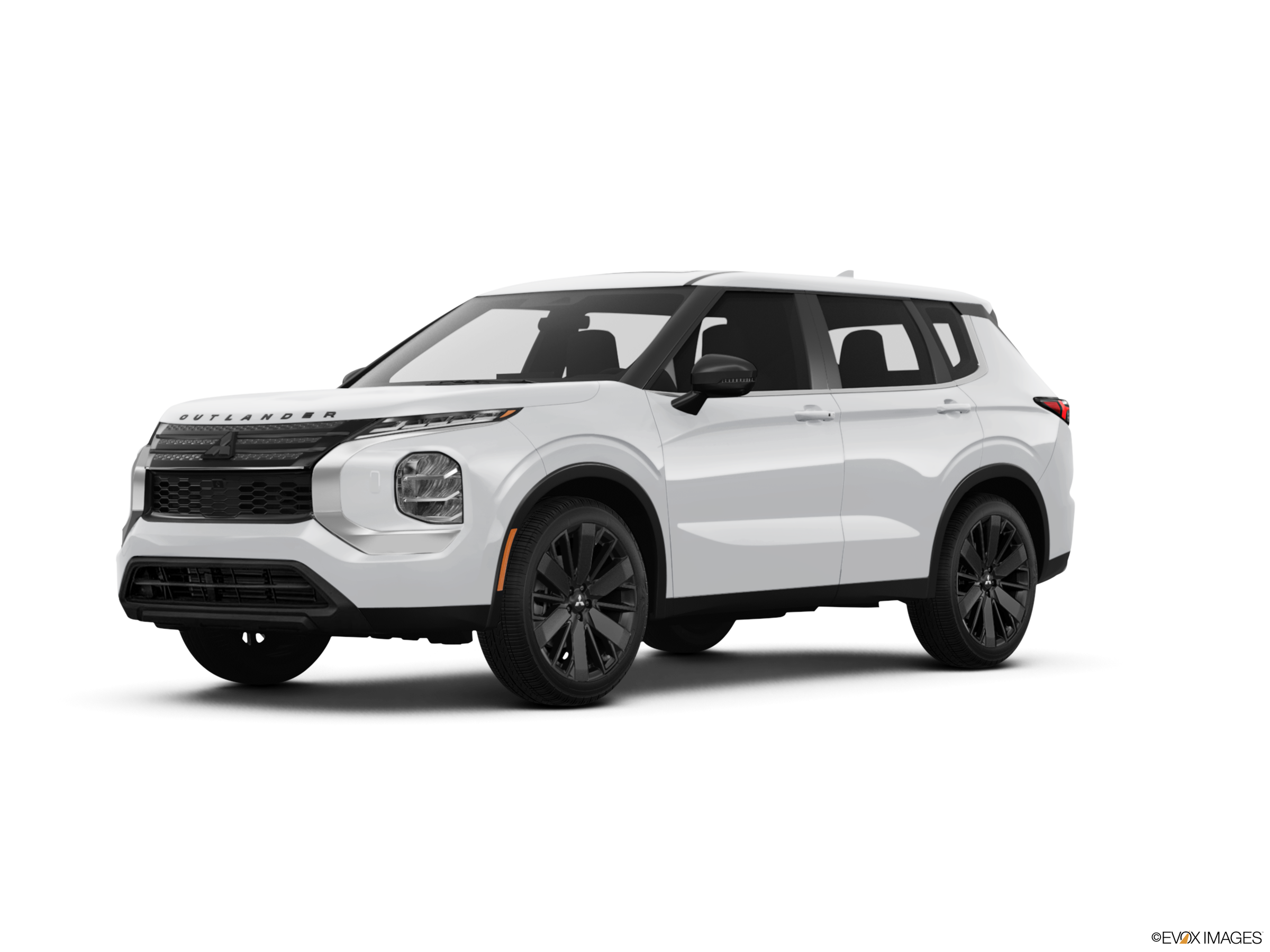 Used 2026 Mitsubishi Outlander Sport LE Sport Utility 4D Prices